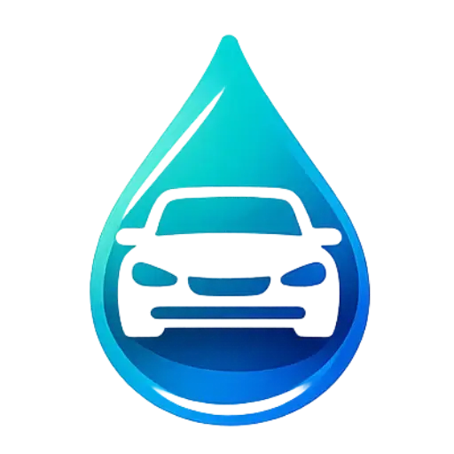 Lavage auto à domicile Avensan